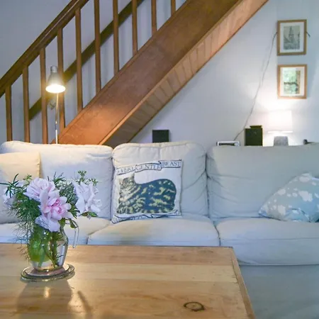 Le Chevalier Holiday home Gavray-sur-Sienne