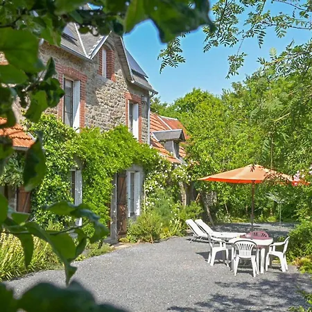 Le Chevalier * Gavray-sur-Sienne