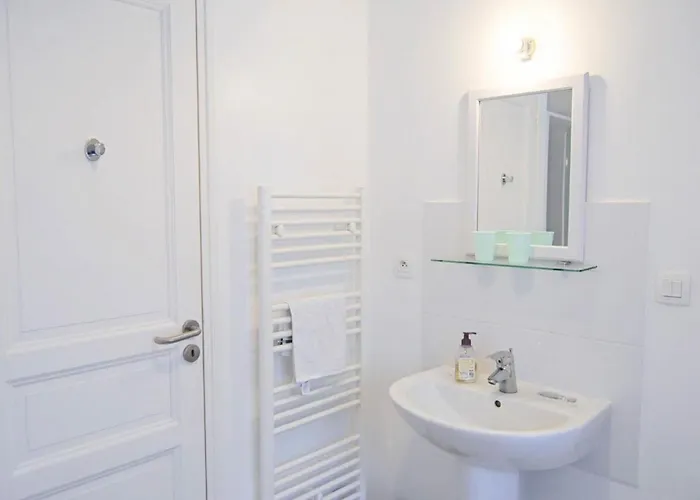 Le Chevalier Gavray-sur-Sienne